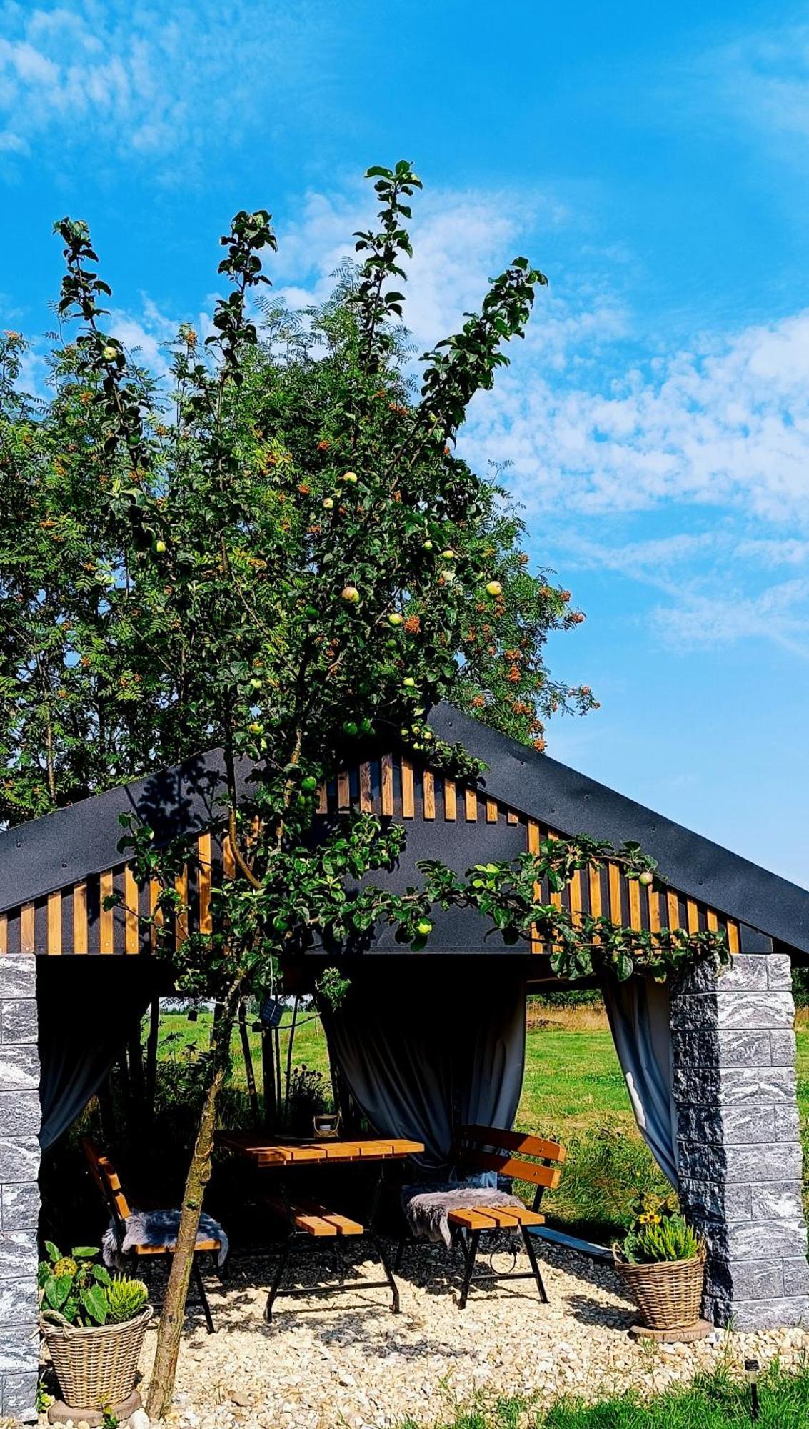 Wolfpack Guest House Białka Tatrzańska Extérieur photo